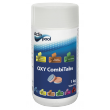 5027 Activ Pool Oxy CombiTabs 20 g 1 kg